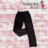 Pijama de Felpa Anti-Alérgica Mini